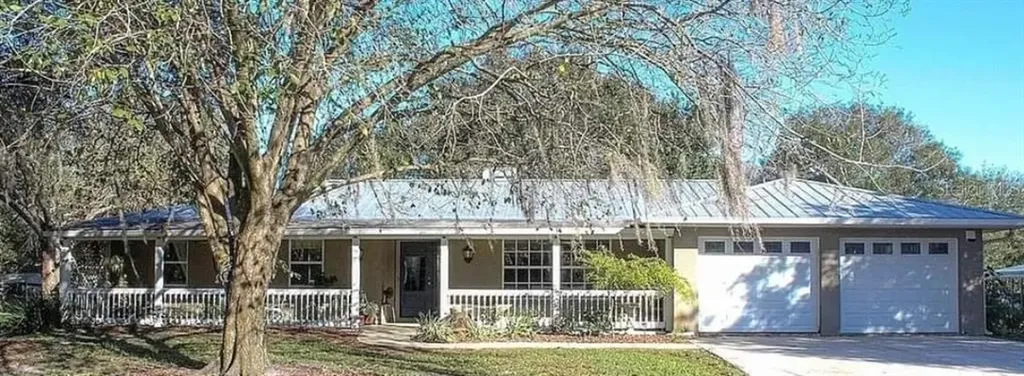 5571 Verna Road Myakka City FL 34251