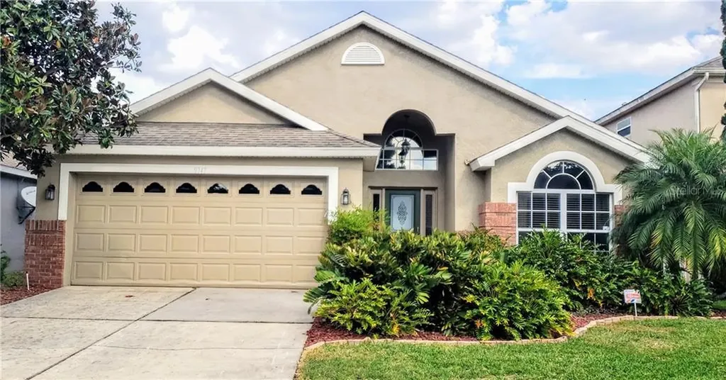 9747 Pecky Cypress Way Orlando FL 32836