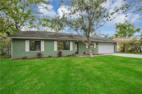 1090 Leeward Drive Deltona FL 32738