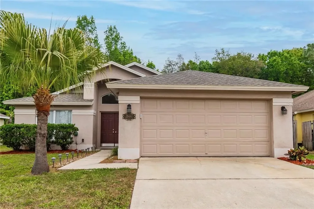 28441 Meadowrush Way Wesley Chapel FL 33543