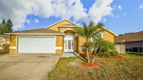 1123 American Rose Parkway Orlando FL 32825