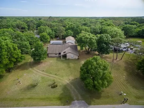 17230 Driftwood Lane Lutz FL 33558