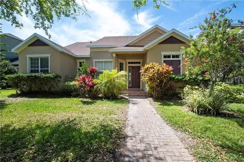 13251 Sunkiss Loop Windermere FL 34786