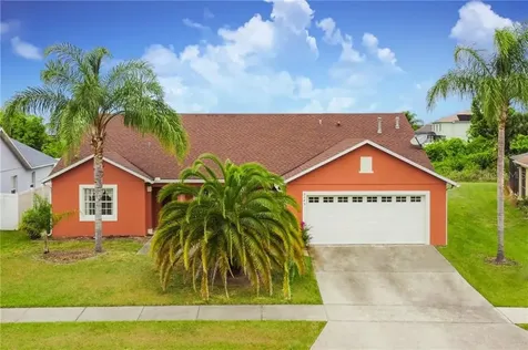 5345 Harmony Place Kissimmee FL 34758