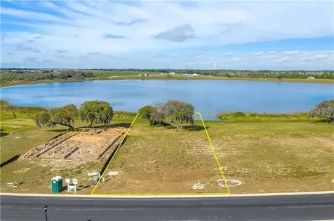 136 Valencia Ridge Drive Auburndale FL 33823