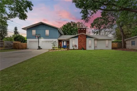 2609 12th Avenue W Bradenton FL 34205