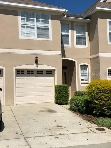 655 Vallance Way NE St Petersburg FL 33716