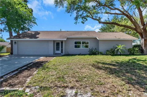 8842 Phyliss Avenue Sarasota FL 34231