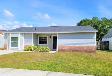 14007 Basin Street Tampa FL 33625