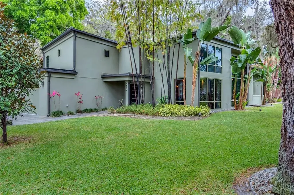 9701 Wild Oak Drive Windermere FL 34786