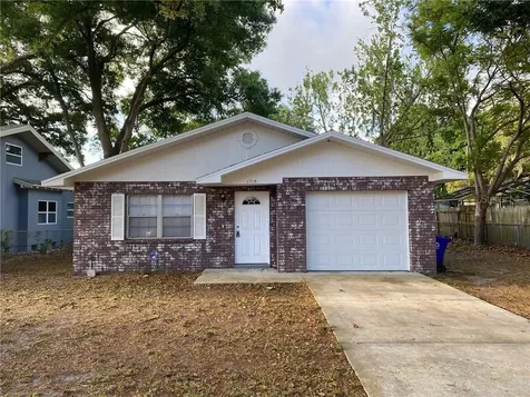 1715 E Fern Road Lakeland FL 33801