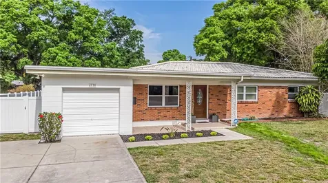 4930 Chariton Avenue Tampa FL 33603