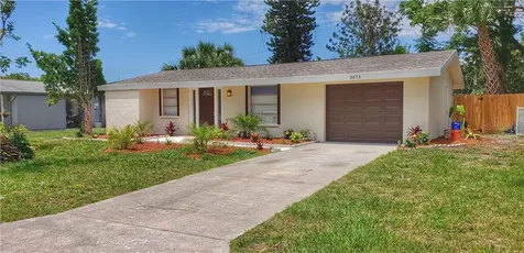 3673 Helene Street Sarasota FL 34233