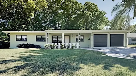 510 Moonstone Way Orlando FL 32806