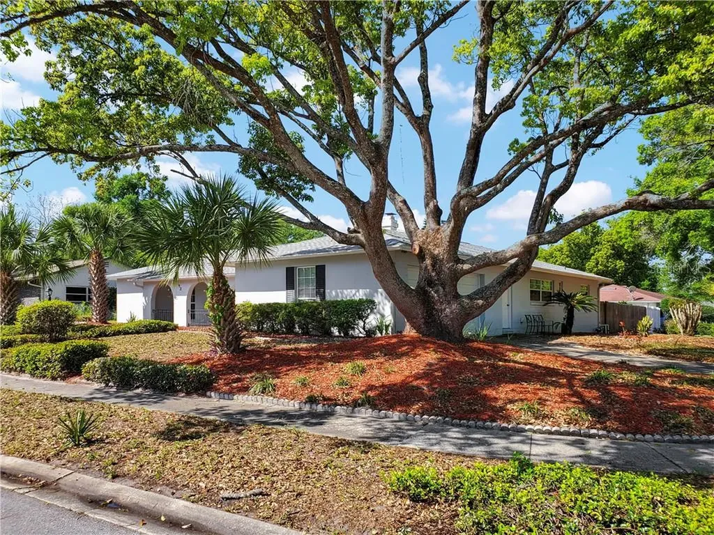 592 Green Meadow Court Maitland FL 32751