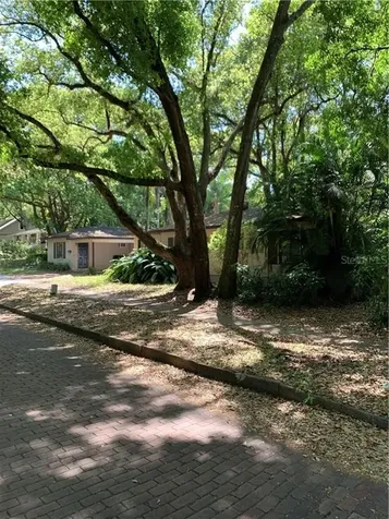 707 S Mills Avenue Orlando FL 32801