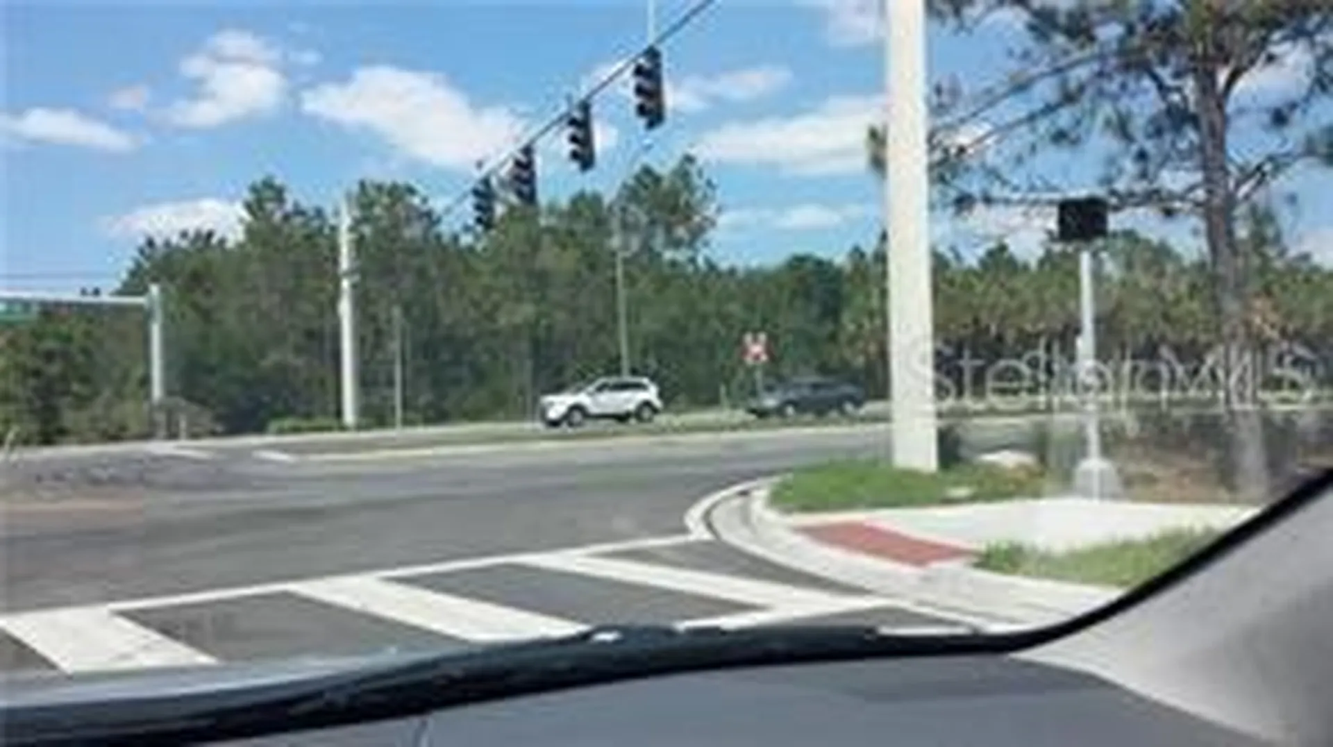 International Drive Orlando FL 32821