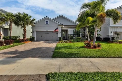 11419 Golden Bay Place Bradenton FL 34211