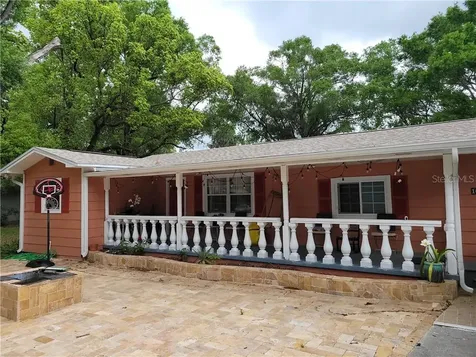 1608 E Idell Street Tampa FL 33604