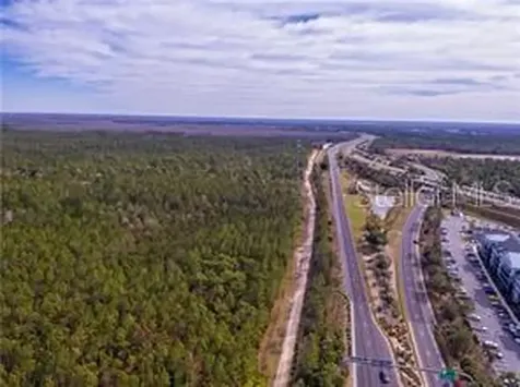 International Drive Orlando FL 32821