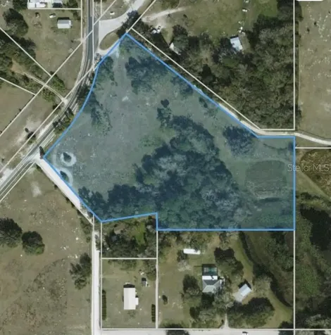 8240 Ten Center Road Land O Lakes FL 34639