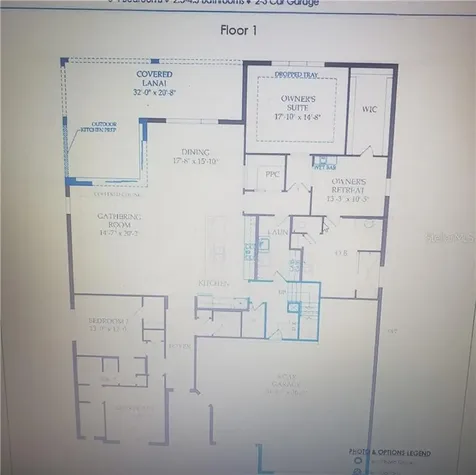 12307 Cranston Way Bradenton FL 34211