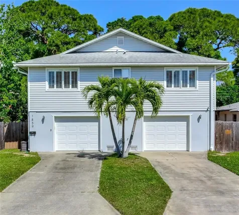 1859 Mississippi Avenue NE St Petersburg FL 33703