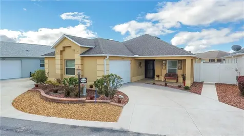 1934 Veranda Place The Villages FL 32163