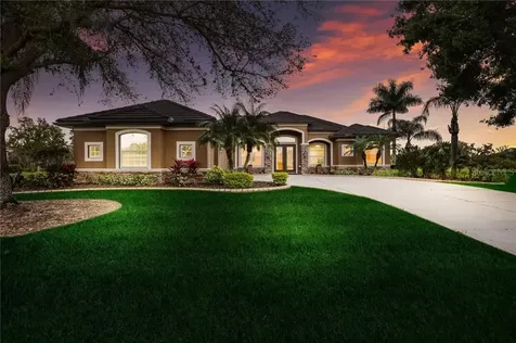 403 169th Court NE Bradenton FL 34212