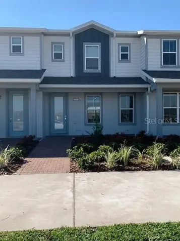 10426 Folly Beach Road Orlando FL 32827