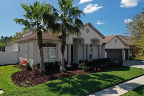20611 Longleaf Pine Avenue Tampa FL 33647