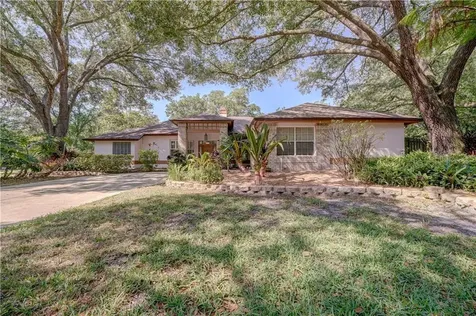 16401 Penshurst Place Lutz FL 33549