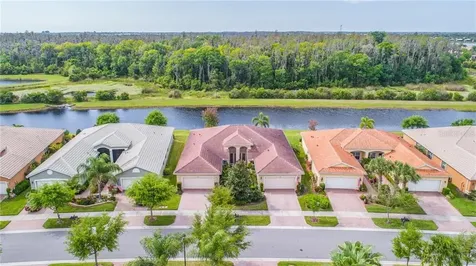 15840 Aurora Lake Circle Wimauma FL 33598