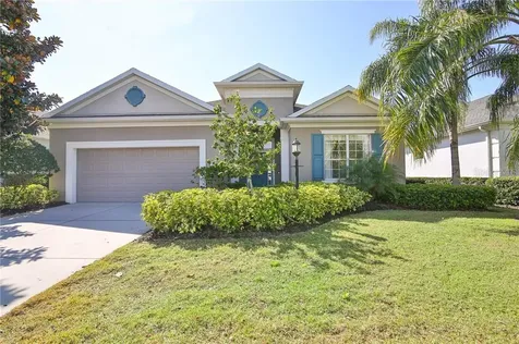 11716 Cullen Park Terrace Bradenton FL 34211