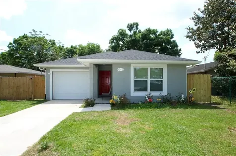 4062 Minoso Street Orlando FL 32811