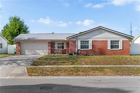2327 Fern Place Tampa FL 33604