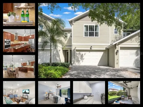 410 S Audubon Avenue Tampa FL 33609