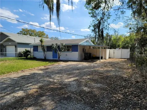 2923 Vermont Avenue Lakeland FL 33803