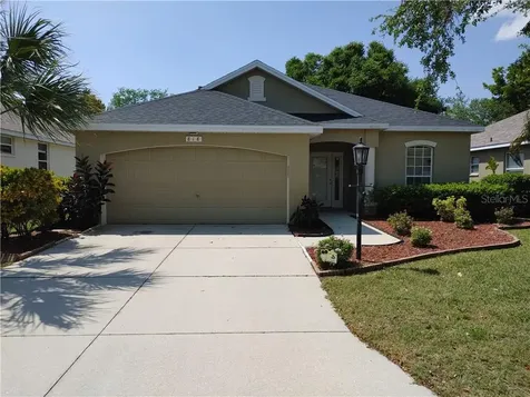 818 Springwood Circle Bradenton FL 34212