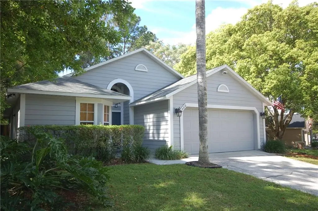 1990 Piedmont Park Boulevard Apopka FL 32703