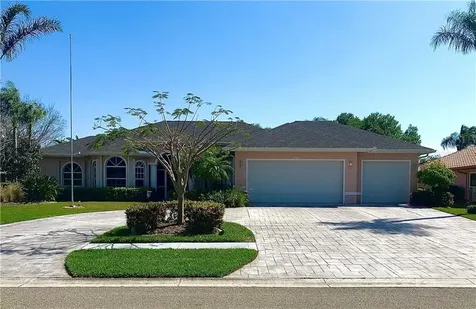 1478 Vermeer Drive Nokomis FL 34275