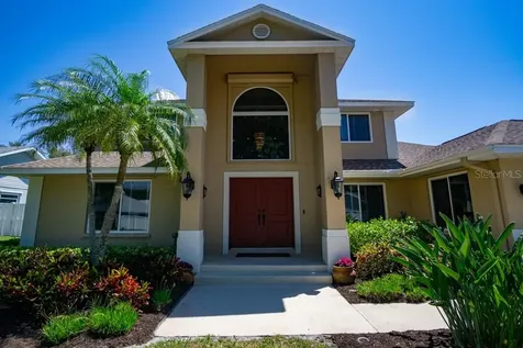 1519 91st Court NW Bradenton FL 34209