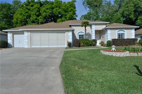 2062 NW 58th Court Ocala FL 34482