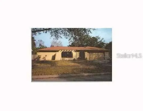 4709 Montauk Street Orlando FL 32808