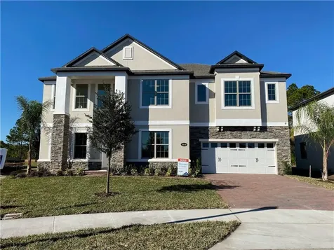 3010 Crystal Water Run Oviedo FL 32765