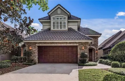 332 Lake Brittany Court Lake Mary FL 32746
