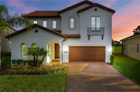 10738 Gawsworth Point Orlando FL 32832