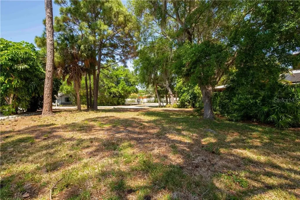 Guild Drive Venice FL 34285