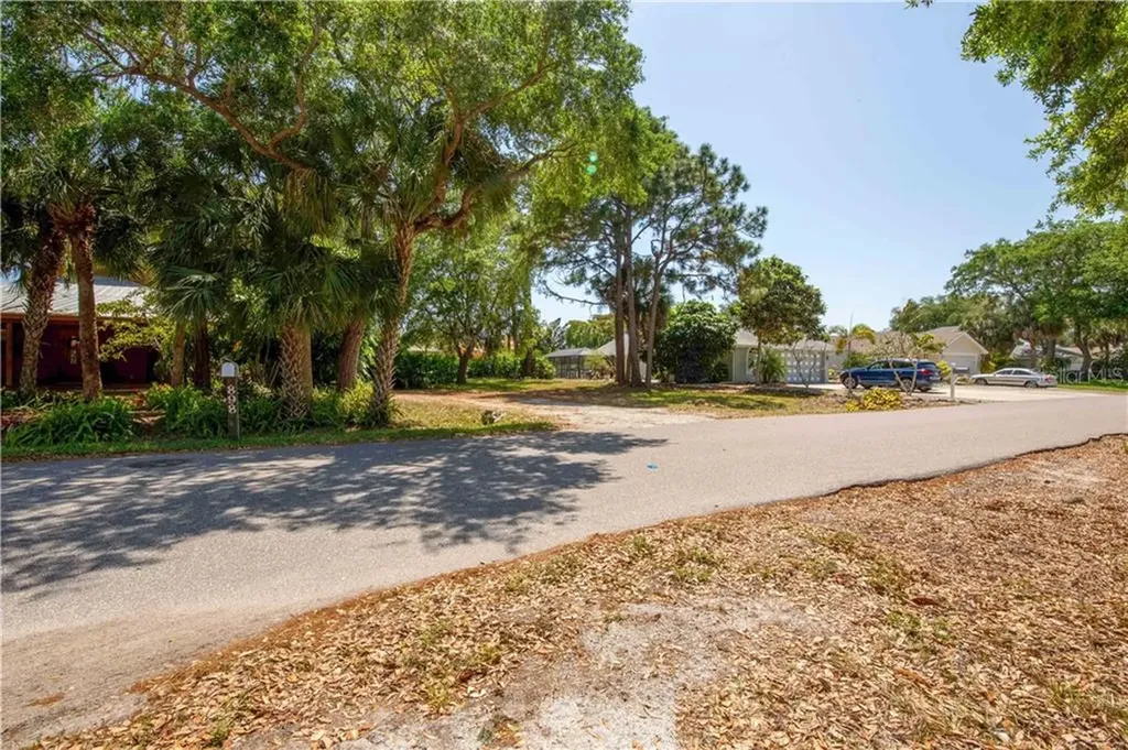 Guild Drive Venice FL 34285