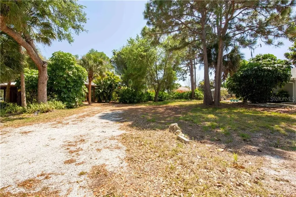 Guild Drive Venice FL 34285
